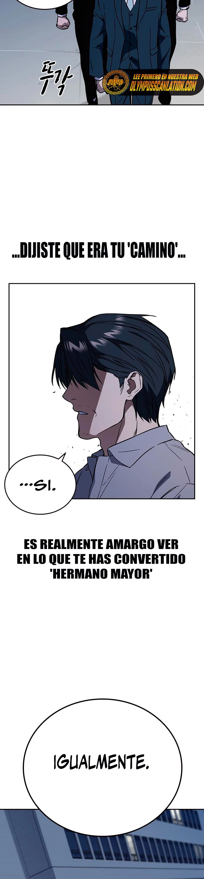 Grupo de Estudio capítulo 195, página 27