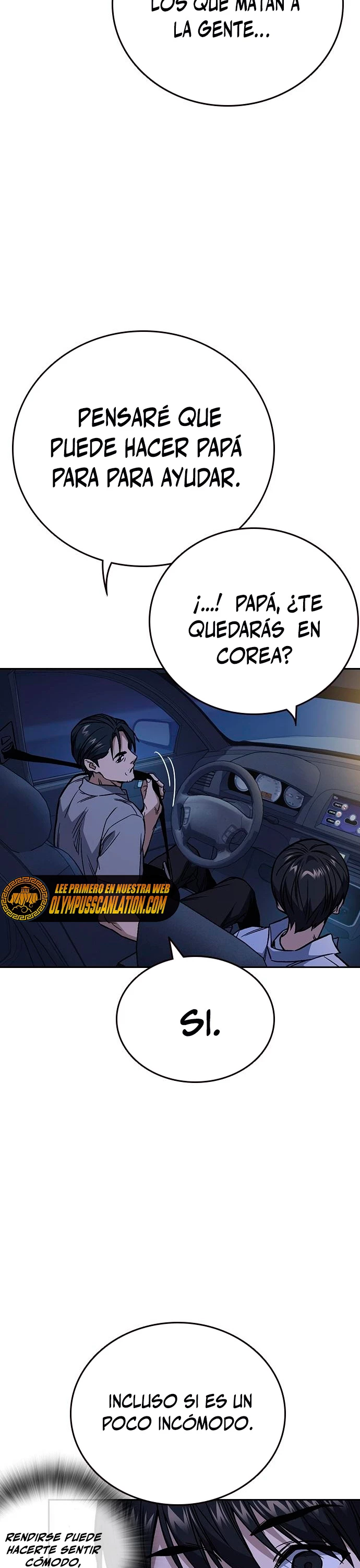 Grupo de Estudio capítulo 195, página 36
