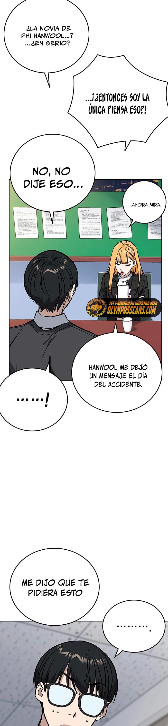 Grupo de Estudio capítulo 196, página 44