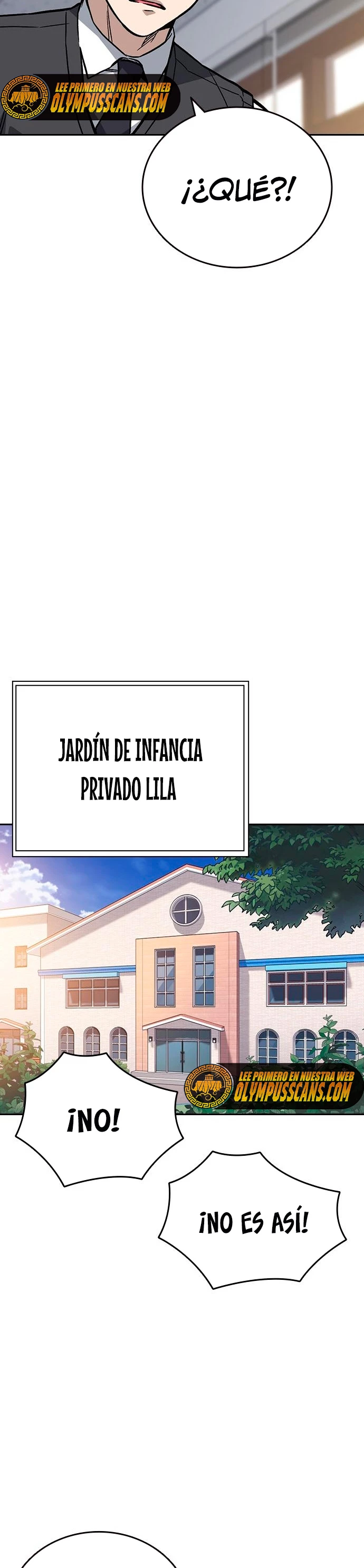 Grupo de Estudio capítulo 196, página 45