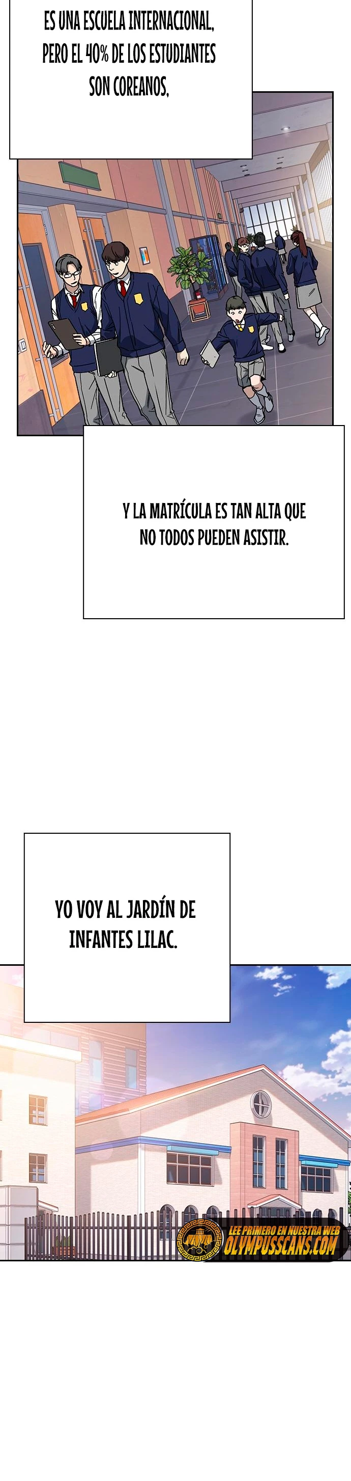 Grupo de Estudio capítulo 197, página 3