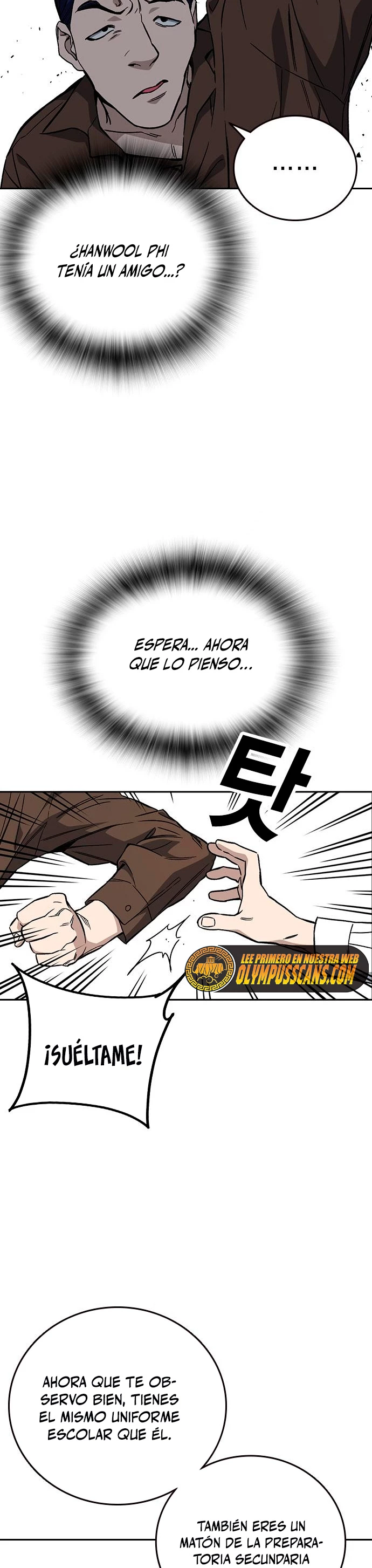 Grupo de Estudio capítulo 197, página 7