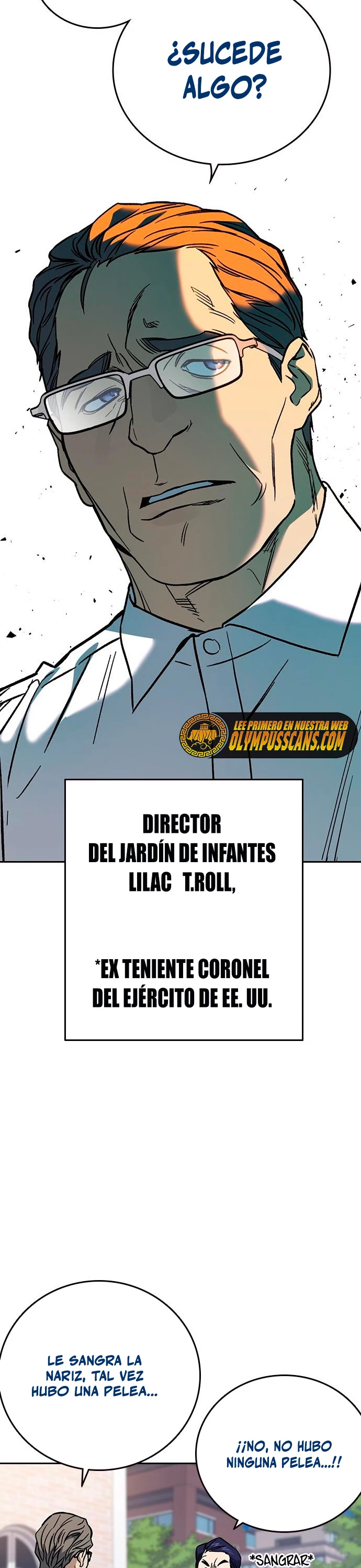 Grupo de Estudio capítulo 197, página 19
