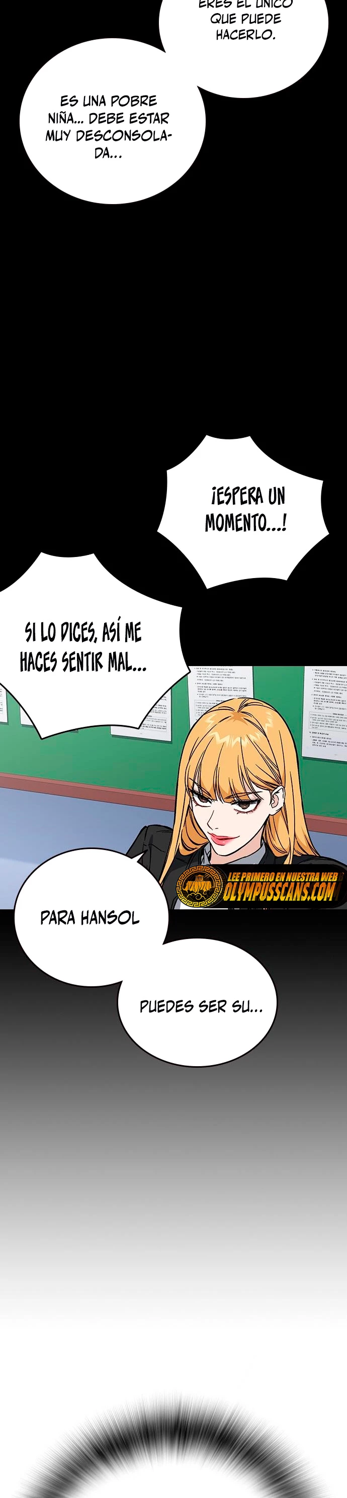 Grupo de Estudio capítulo 197, página 32