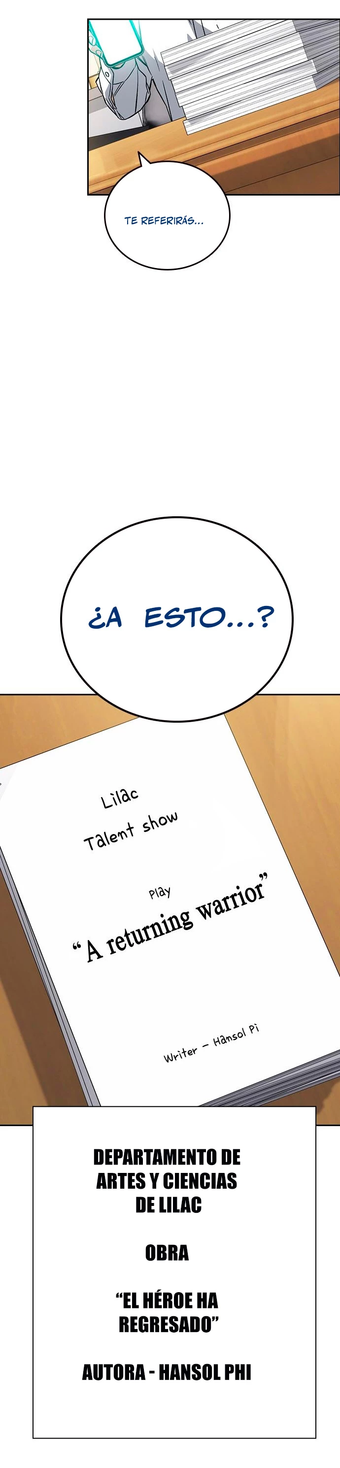 Grupo de Estudio capítulo 197, página 34