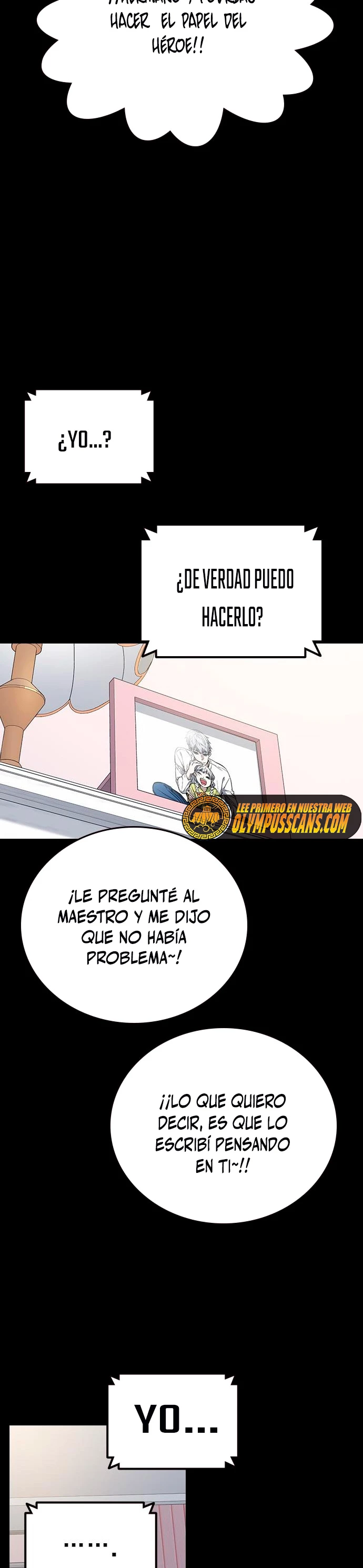 Grupo de Estudio capítulo 197, página 37