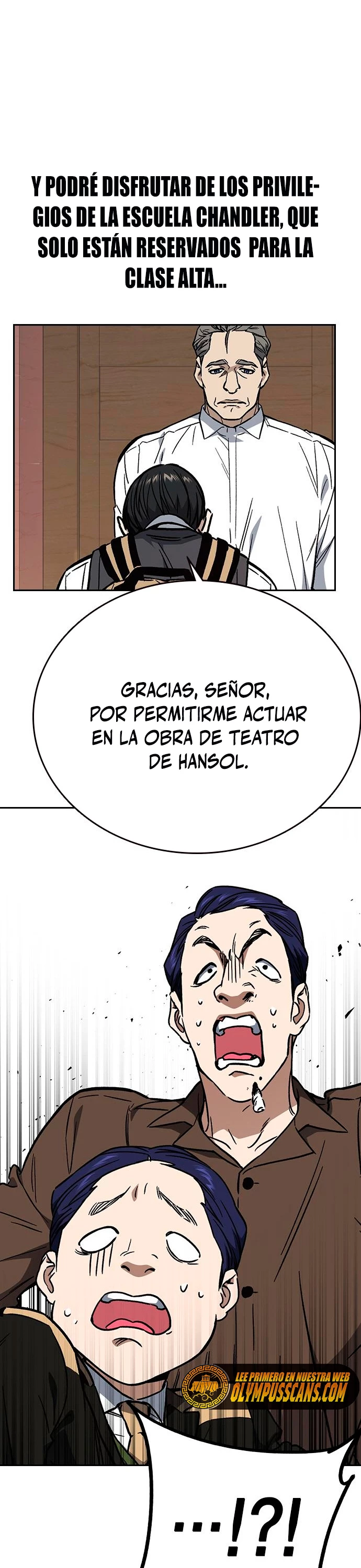 Grupo de Estudio capítulo 197, página 45