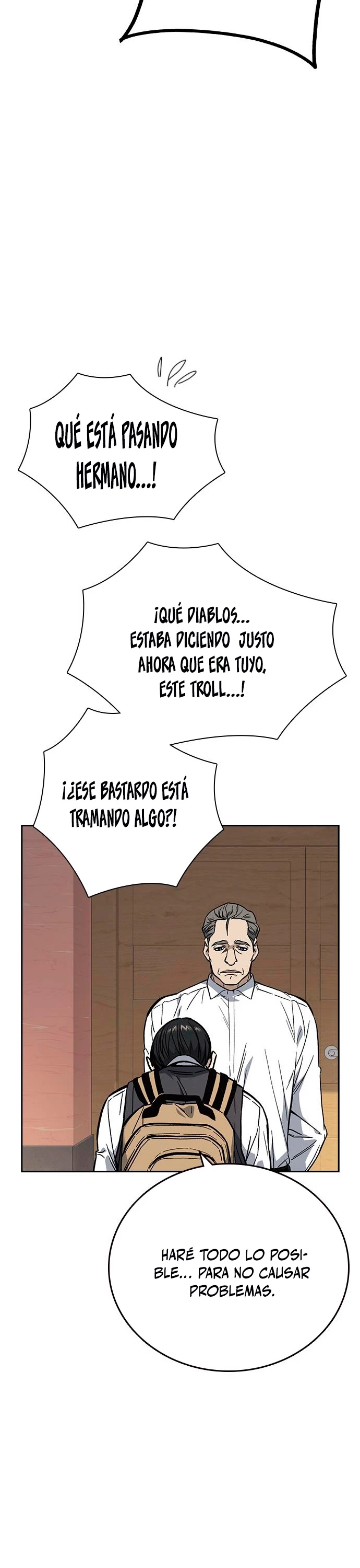 Grupo de Estudio capítulo 197, página 46