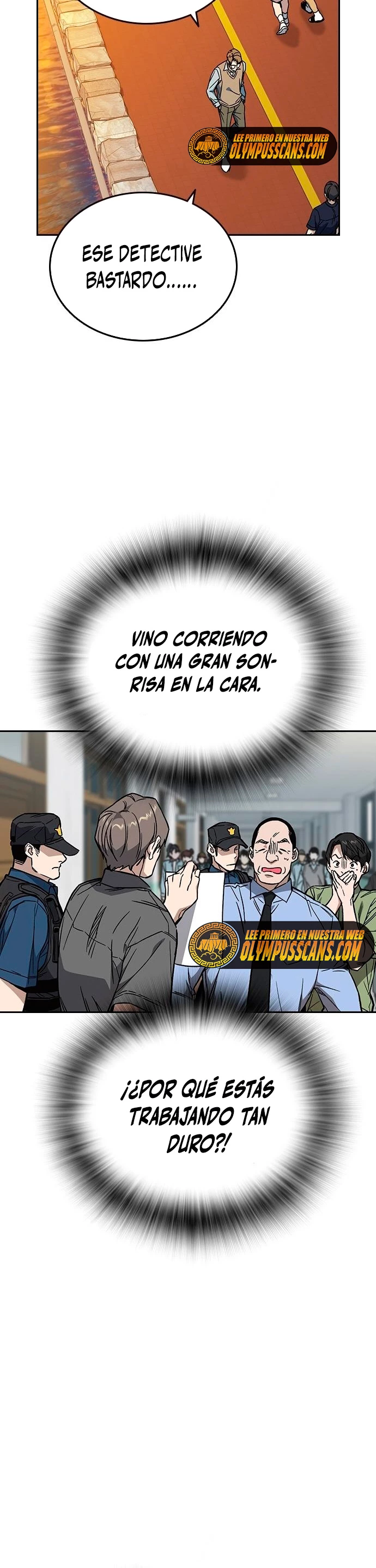Grupo de Estudio capítulo 198, página 11