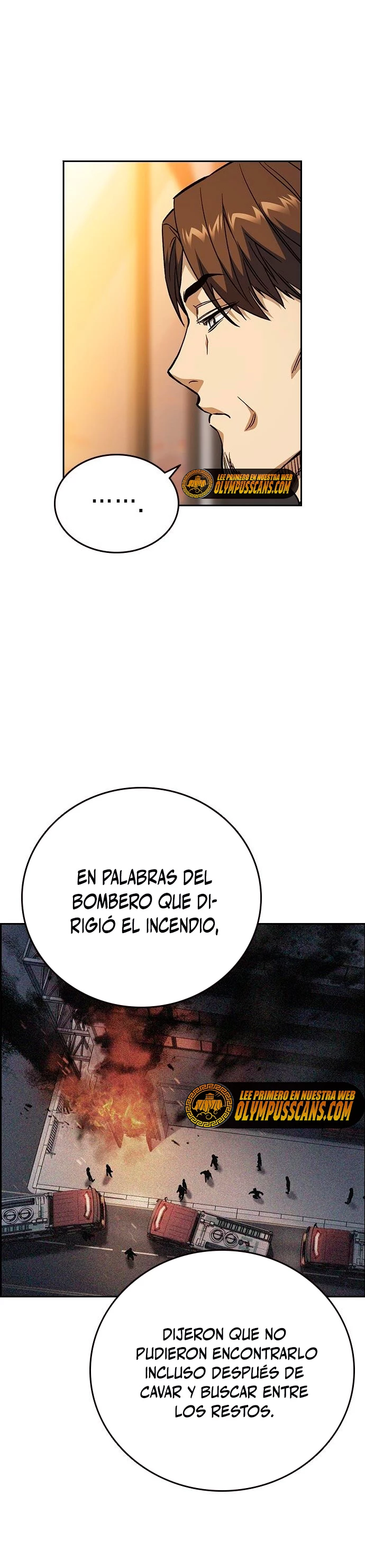 Grupo de Estudio capítulo 198, página 25
