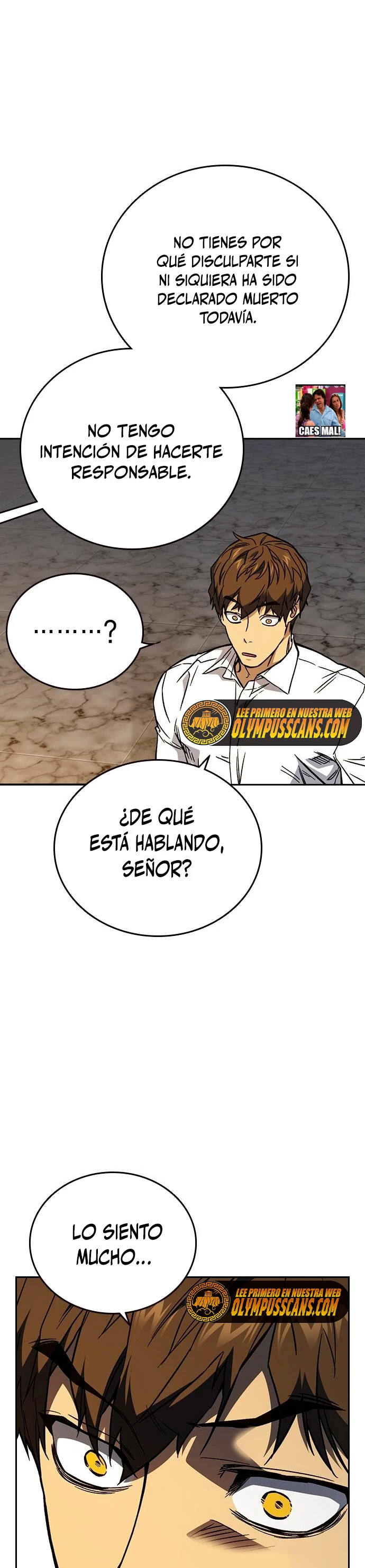 Grupo de Estudio capítulo 198, página 26
