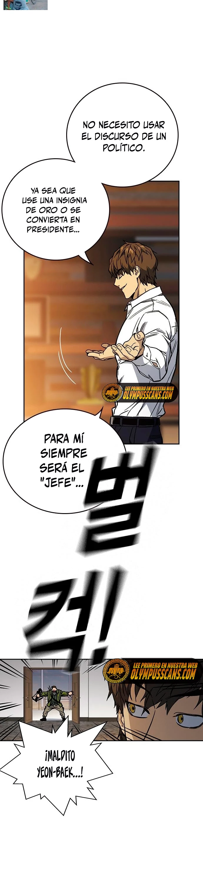 Grupo de Estudio capítulo 198, página 28