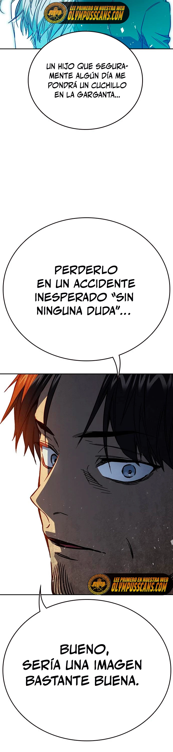 Grupo de Estudio capítulo 198, página 41