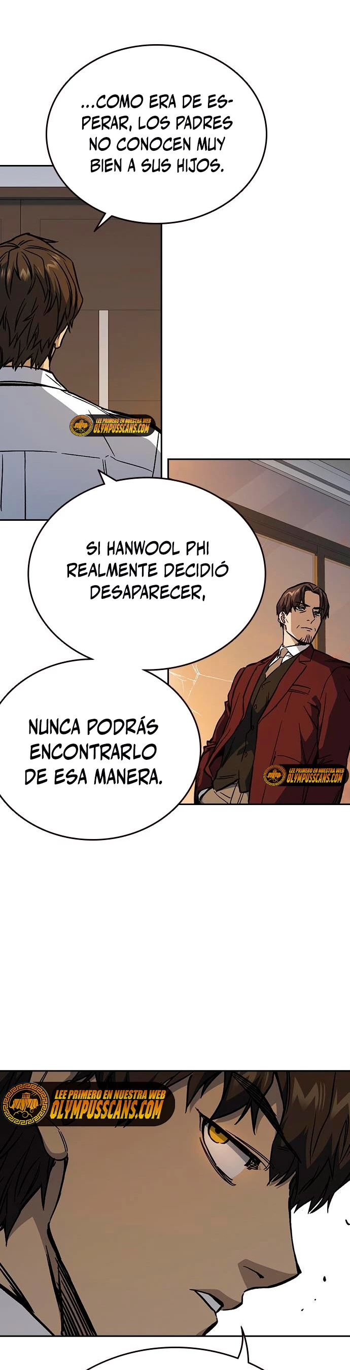 Grupo de Estudio capítulo 198, página 44