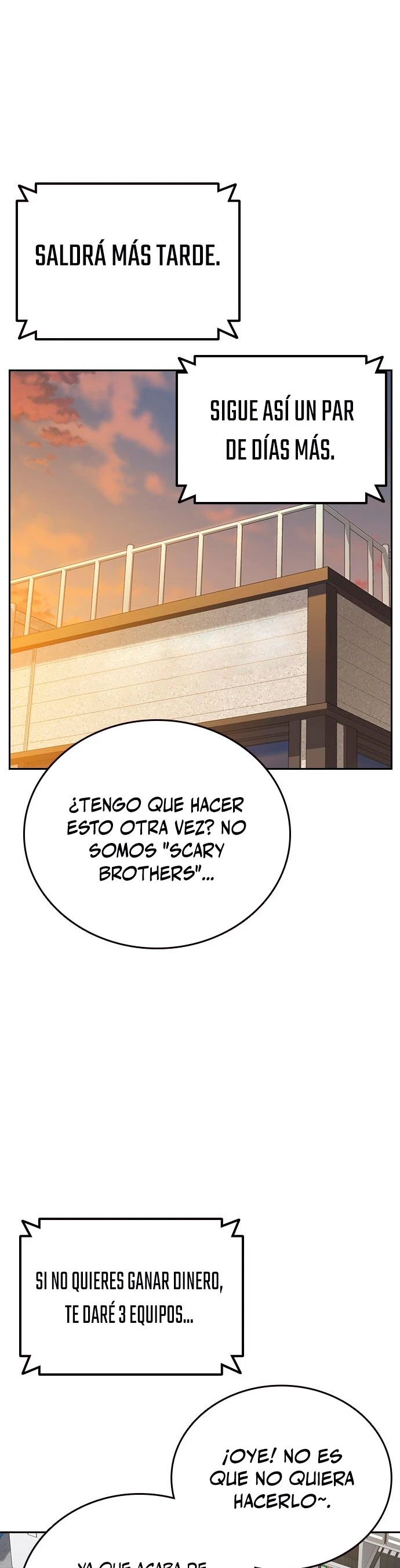 Grupo de Estudio capítulo 198, página 48
