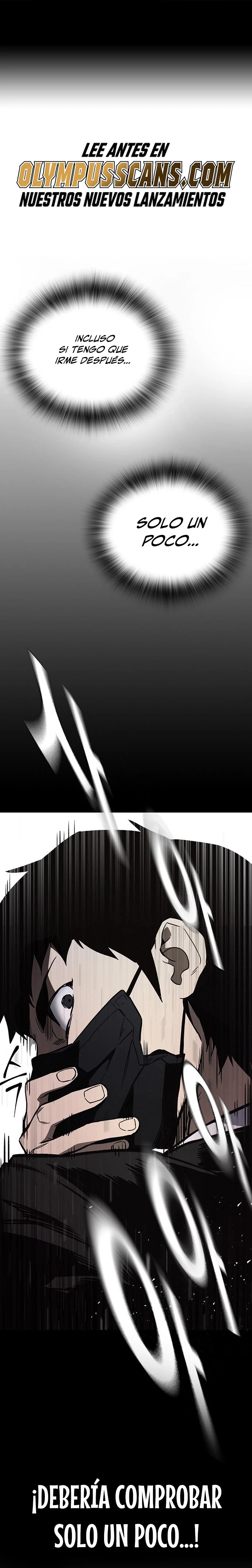 Grupo de Estudio capítulo 201, página 2