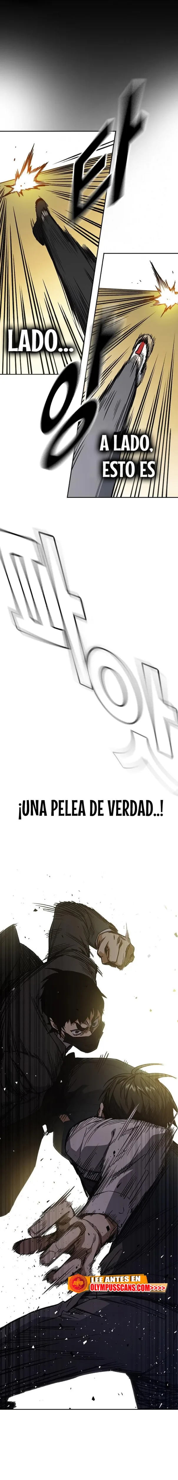 Grupo de Estudio capítulo 201, página 3