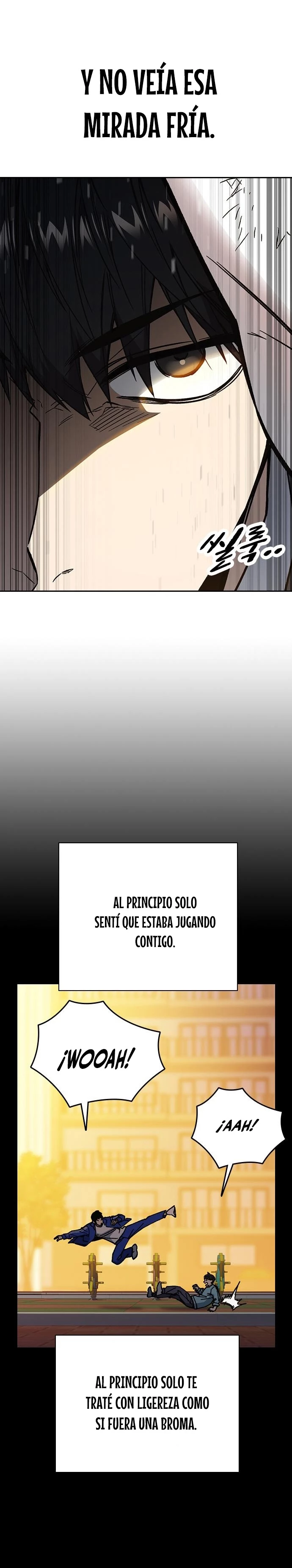 Grupo de Estudio capítulo 201, página 12