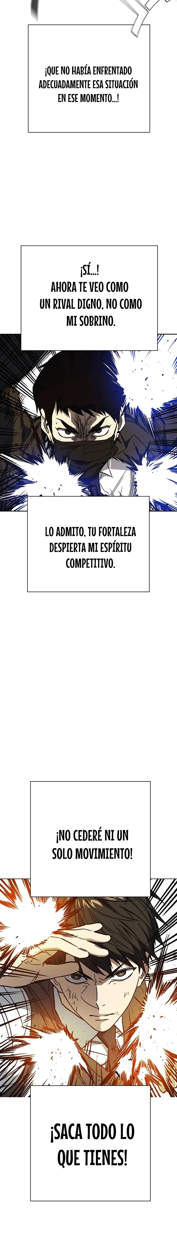 Grupo de Estudio capítulo 201, página 17