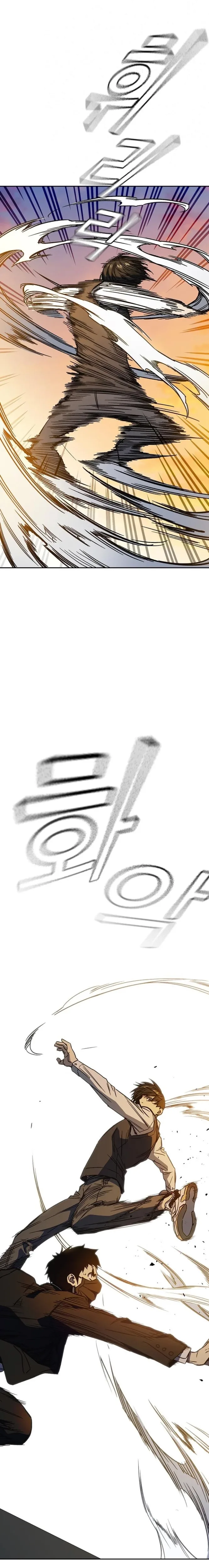 Grupo de Estudio capítulo 201, página 24