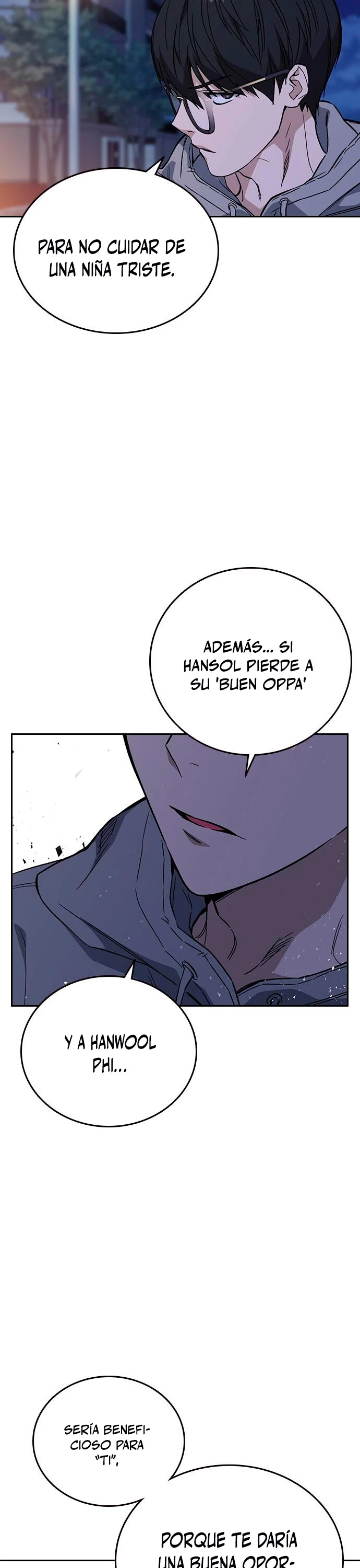 Grupo de Estudio capítulo 204, página 10