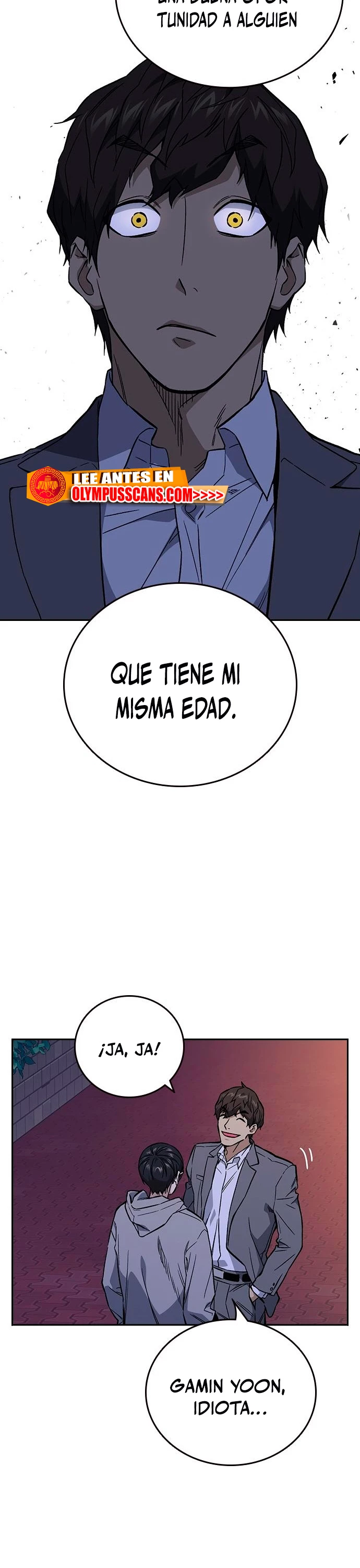 Grupo de Estudio capítulo 204, página 11