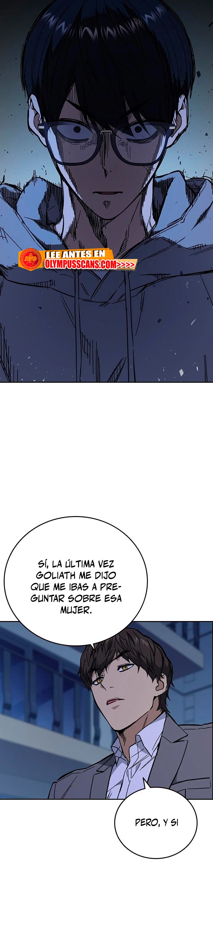 Grupo de Estudio capítulo 204, página 16