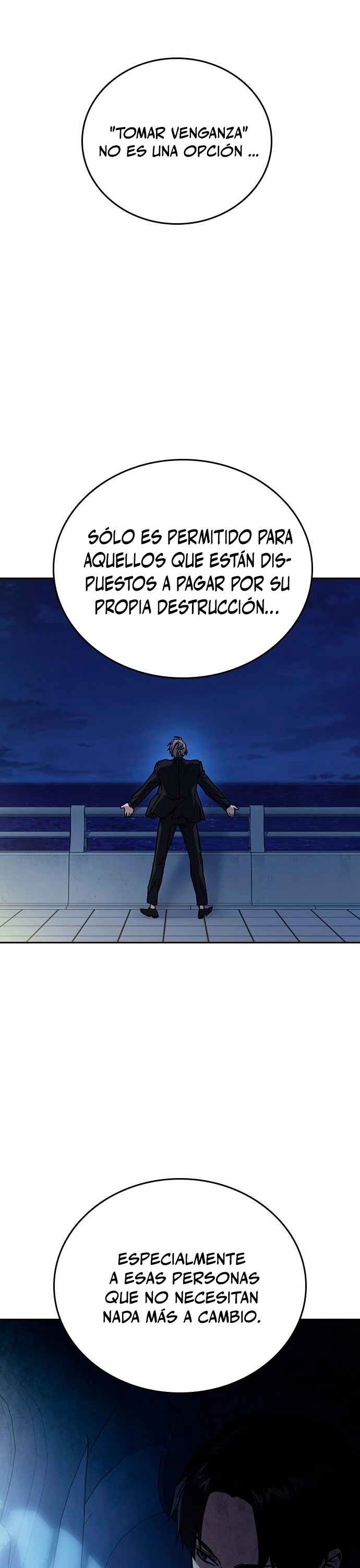 Grupo de Estudio capítulo 204, página 20