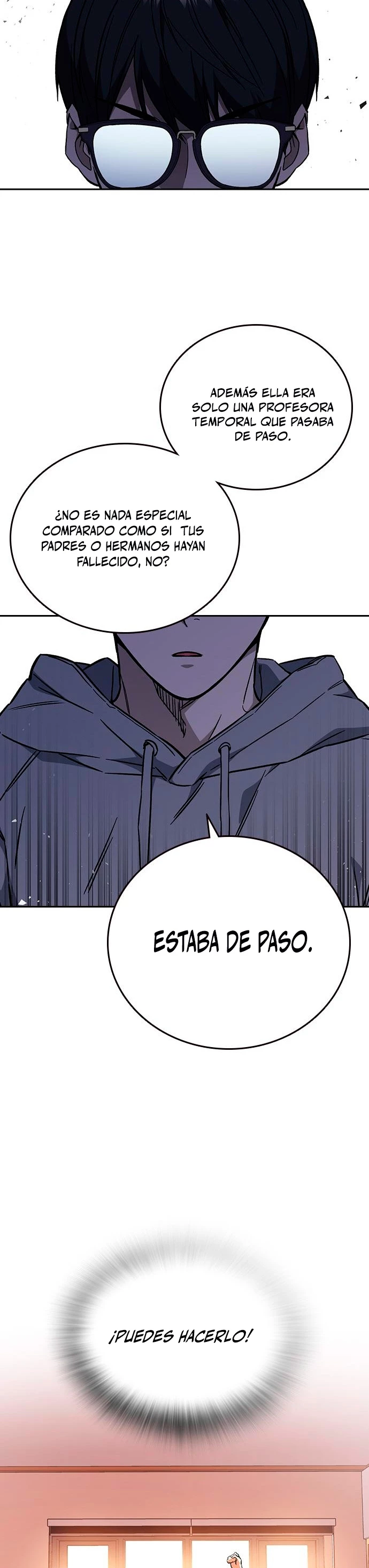 Grupo de Estudio capítulo 204, página 23