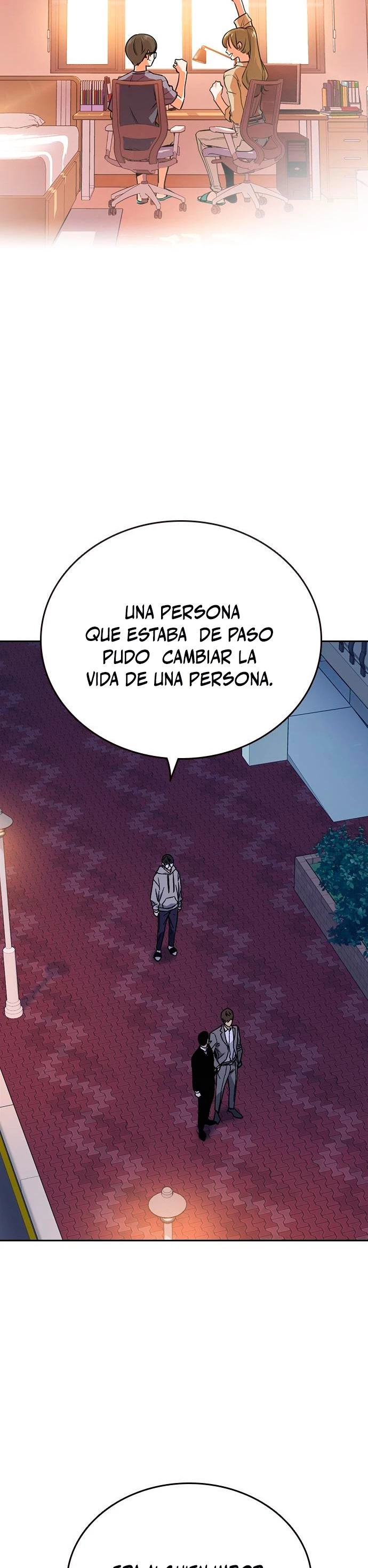 Grupo de Estudio capítulo 204, página 24