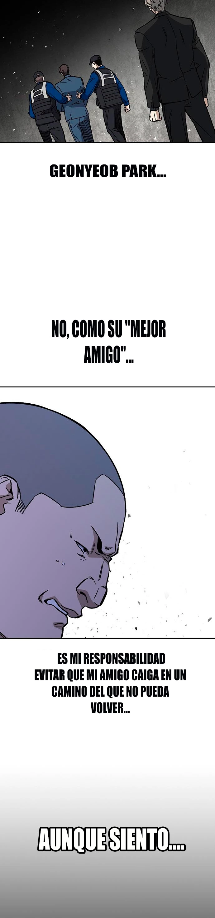 Grupo de Estudio capítulo 204, página 40
