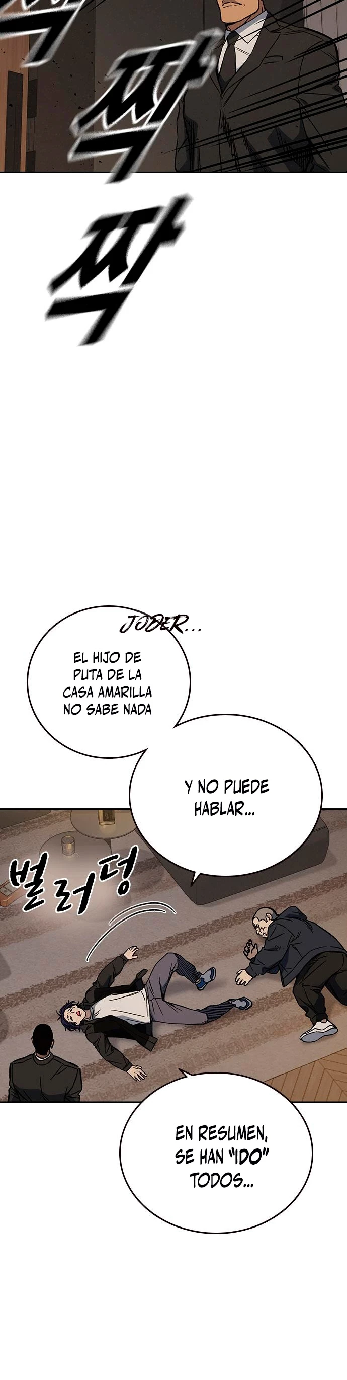 Grupo de Estudio capítulo 204, página 48