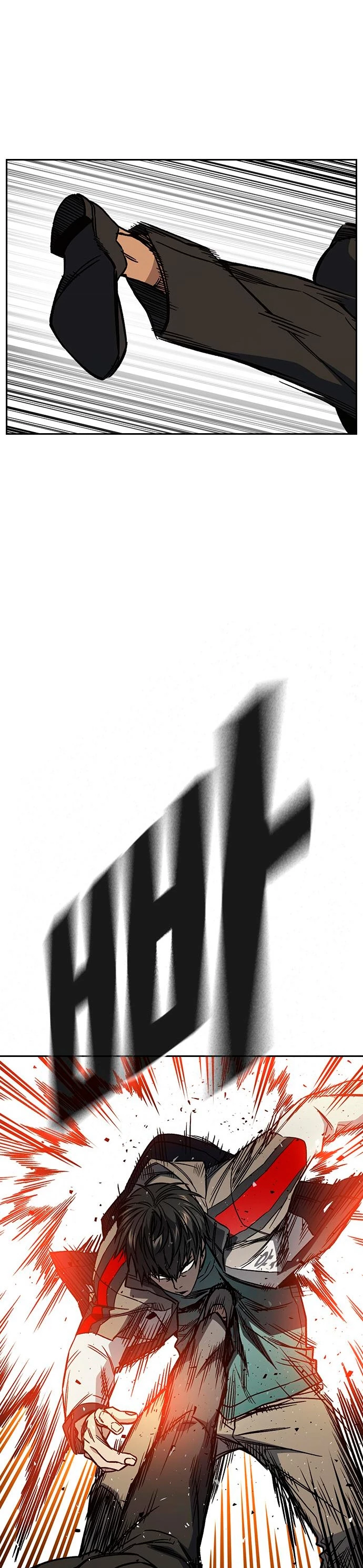 Grupo de Estudio capítulo 205, página 20