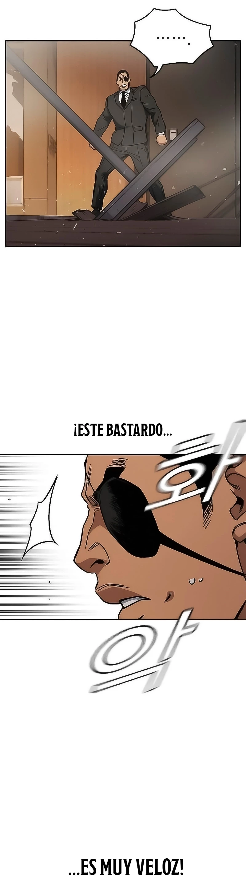 Grupo de Estudio capítulo 206, página 25