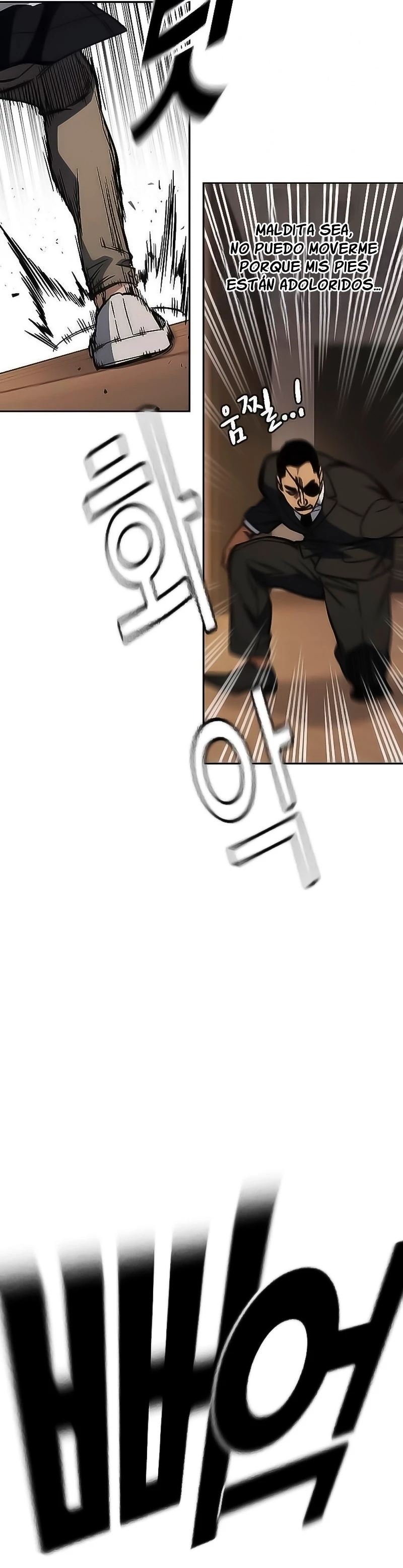 Grupo de Estudio capítulo 206, página 28
