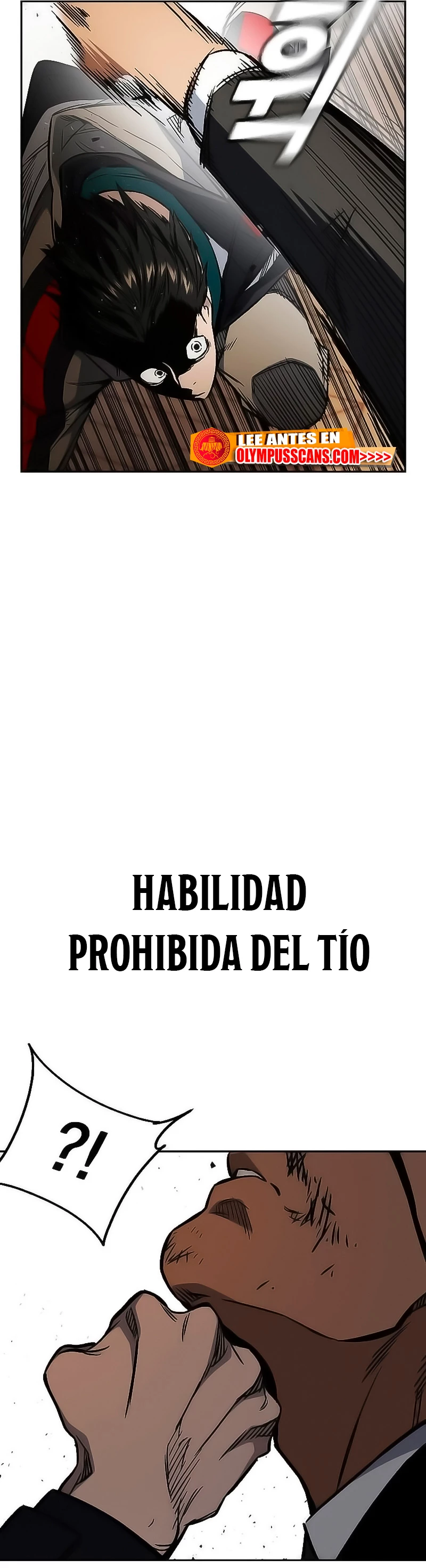 Grupo de Estudio capítulo 206, página 31