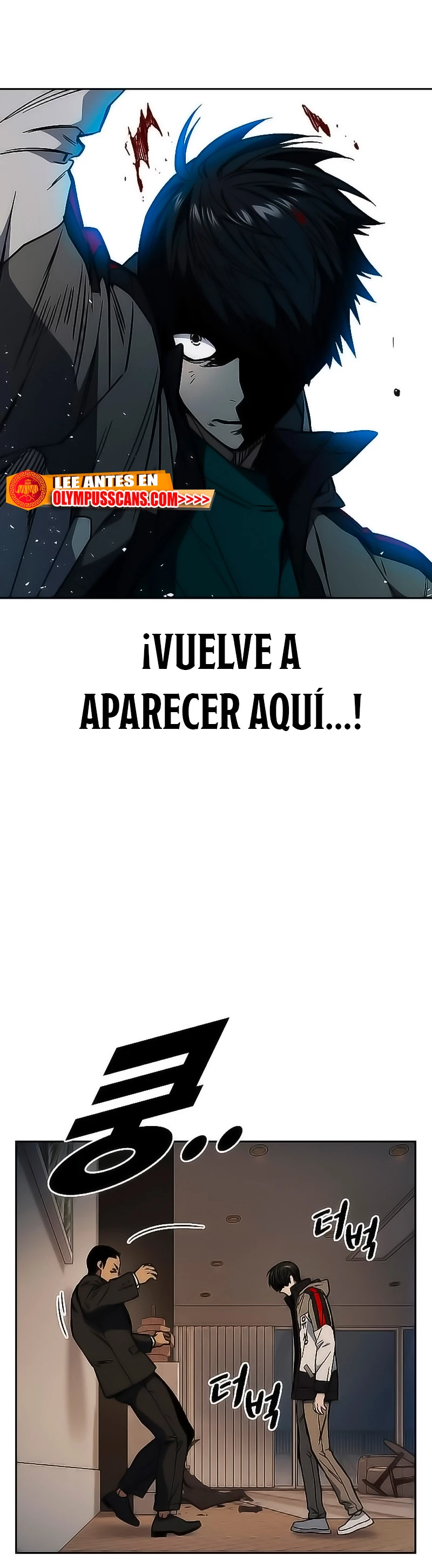 Grupo de Estudio capítulo 206, página 35