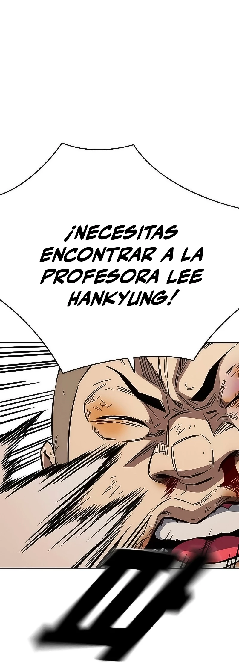Grupo de Estudio capítulo 206, página 48