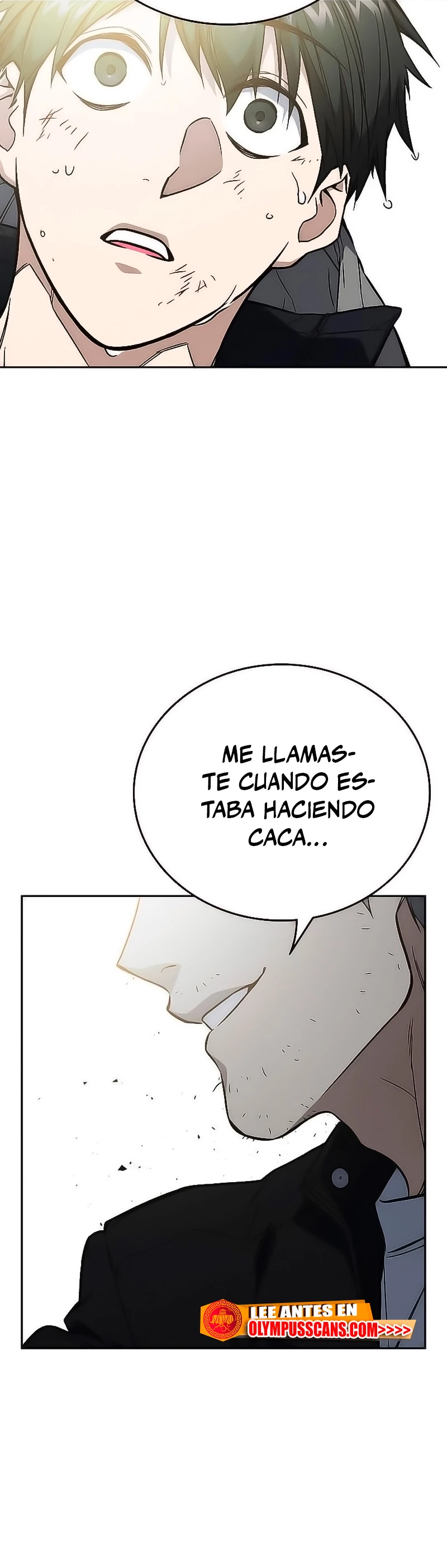 Grupo de Estudio capítulo 206, página 56