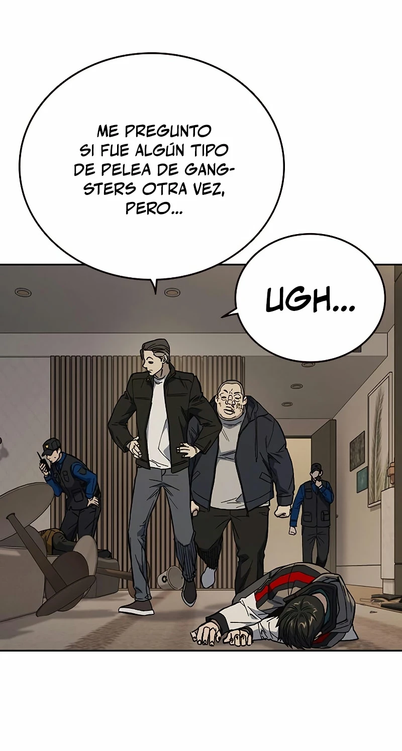 Grupo de Estudio capítulo 207, página 3