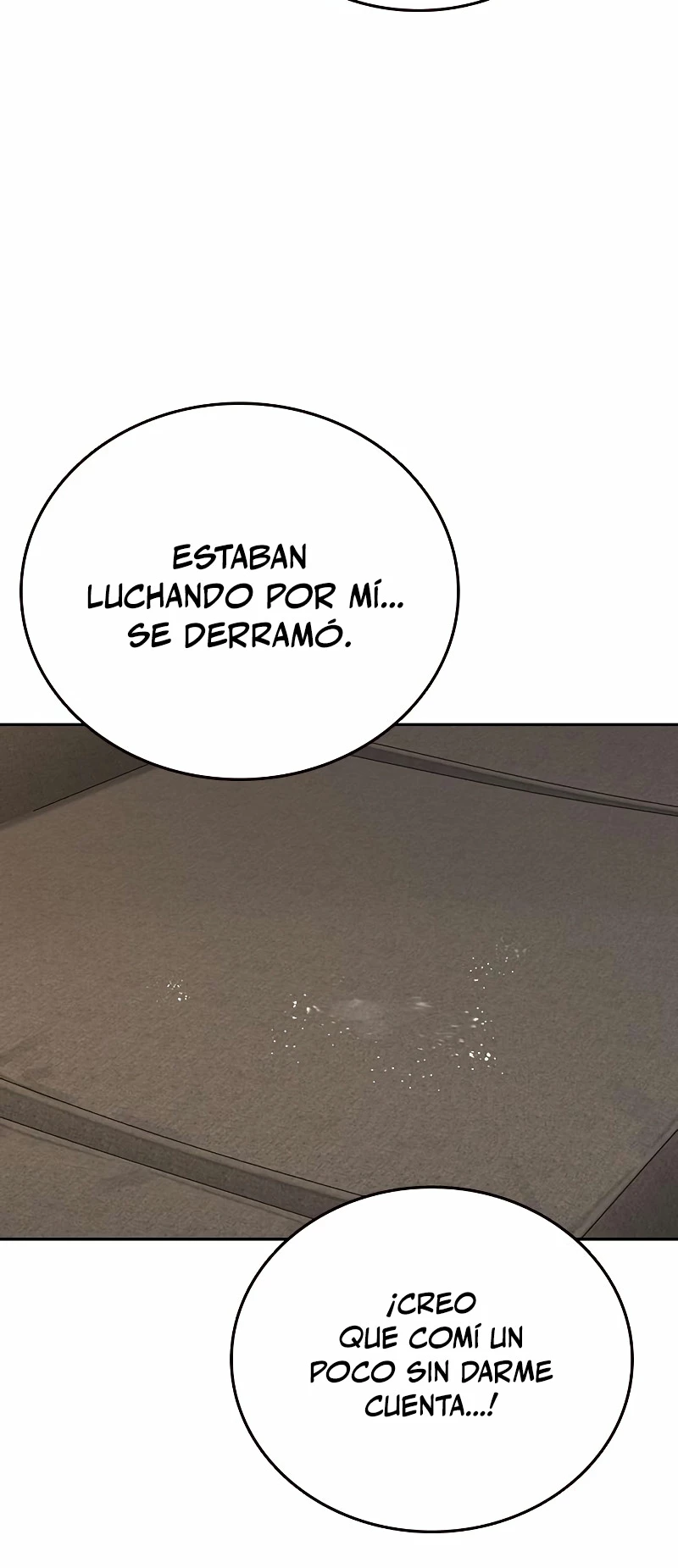 Grupo de Estudio capítulo 207, página 5