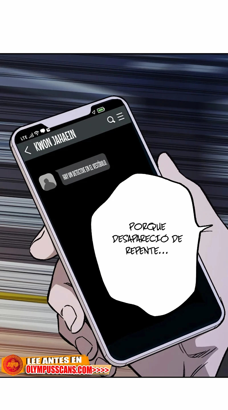 Grupo de Estudio capítulo 207, página 13