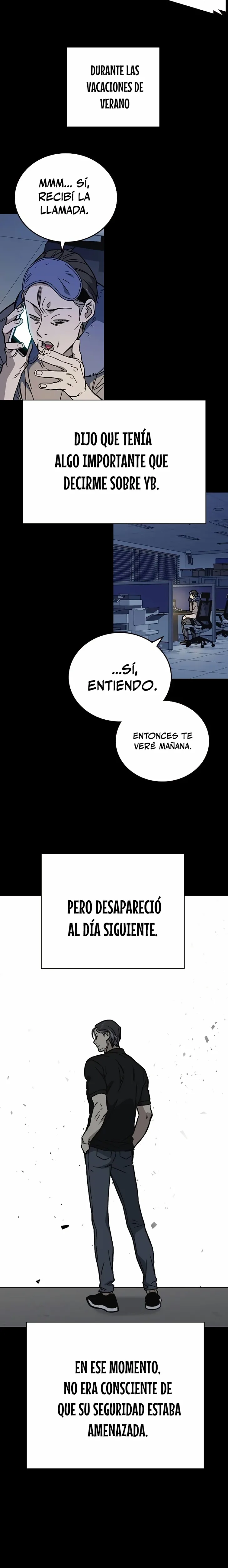 Grupo de Estudio capítulo 207, página 22