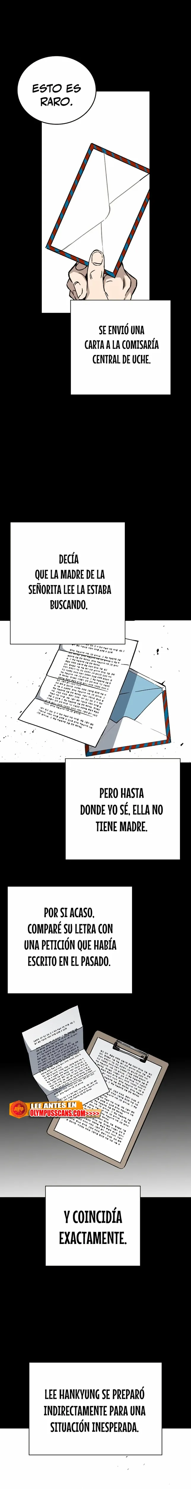 Grupo de Estudio capítulo 207, página 24