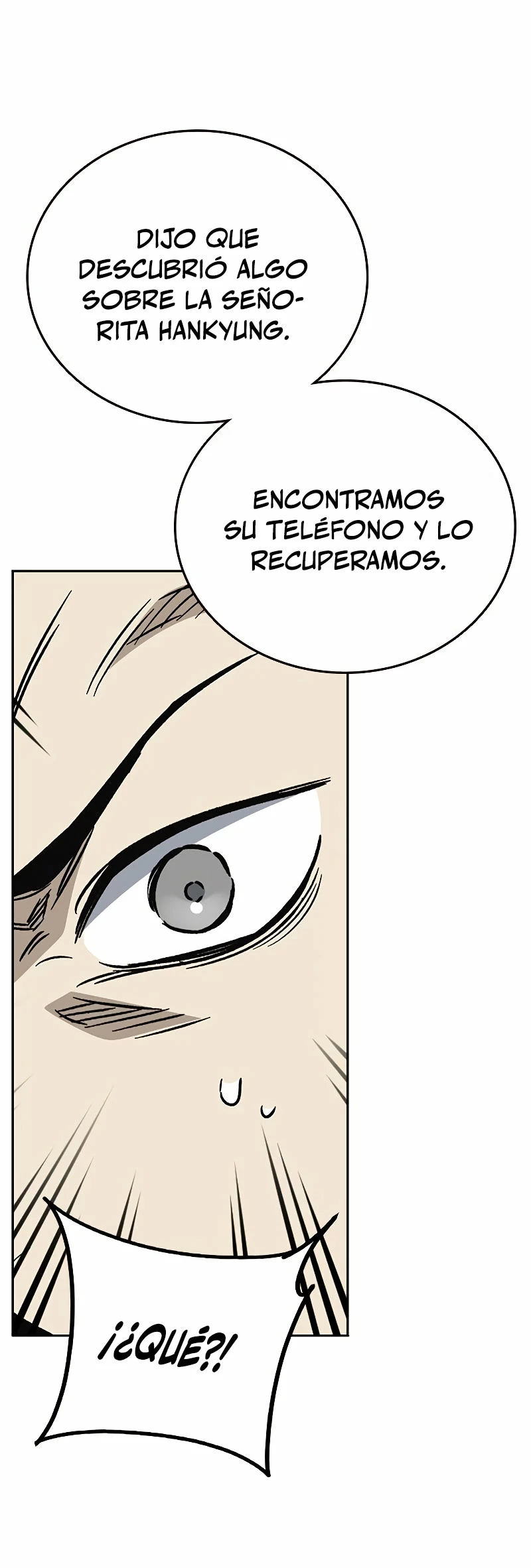 Grupo de Estudio capítulo 207, página 37