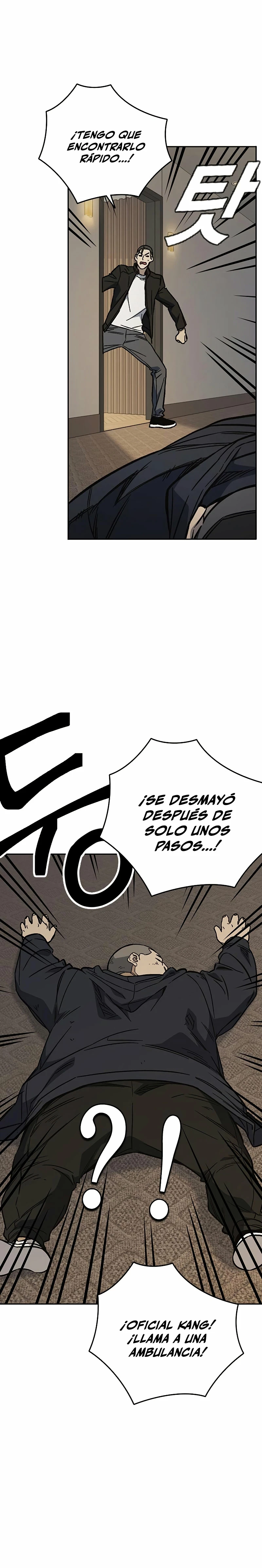 Grupo de Estudio capítulo 207, página 38