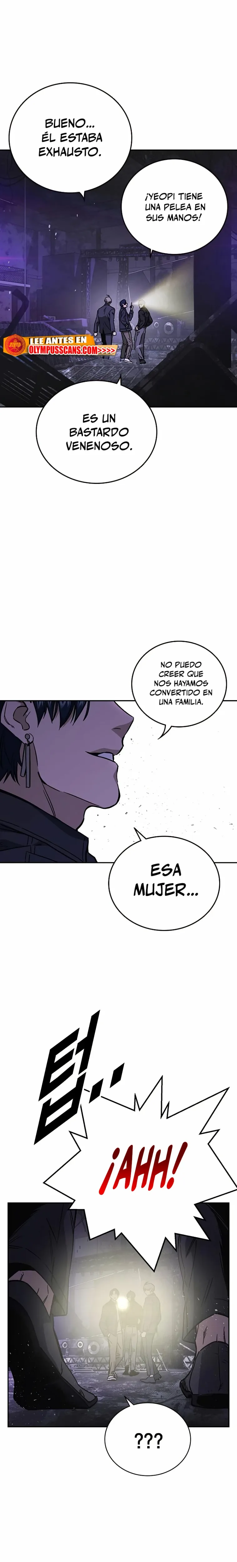 Grupo de Estudio capítulo 207, página 43
