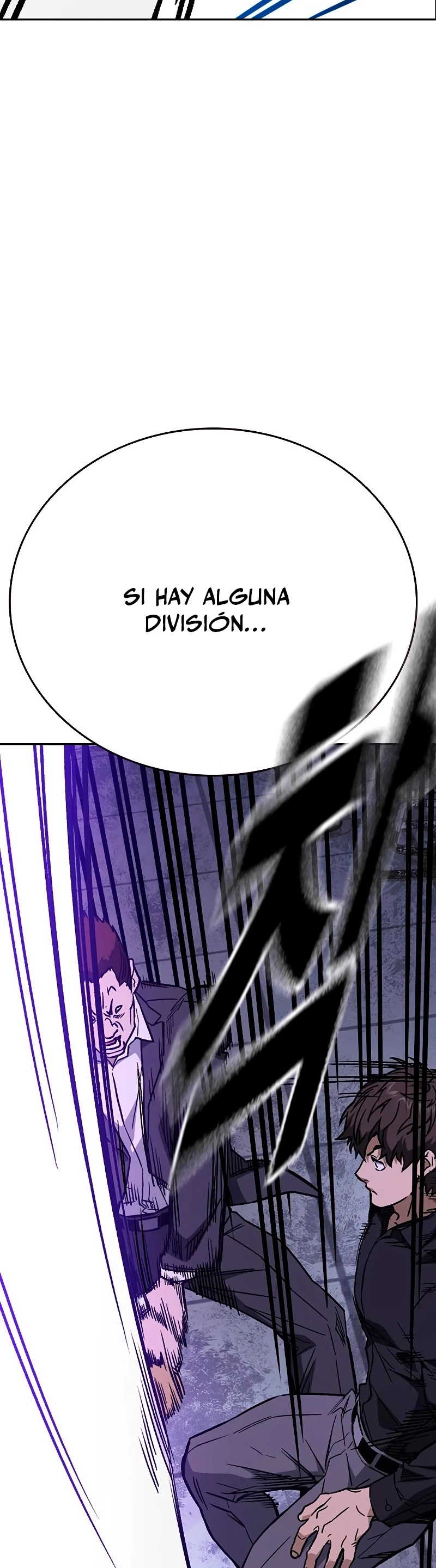 Grupo de Estudio capítulo 208, página 8