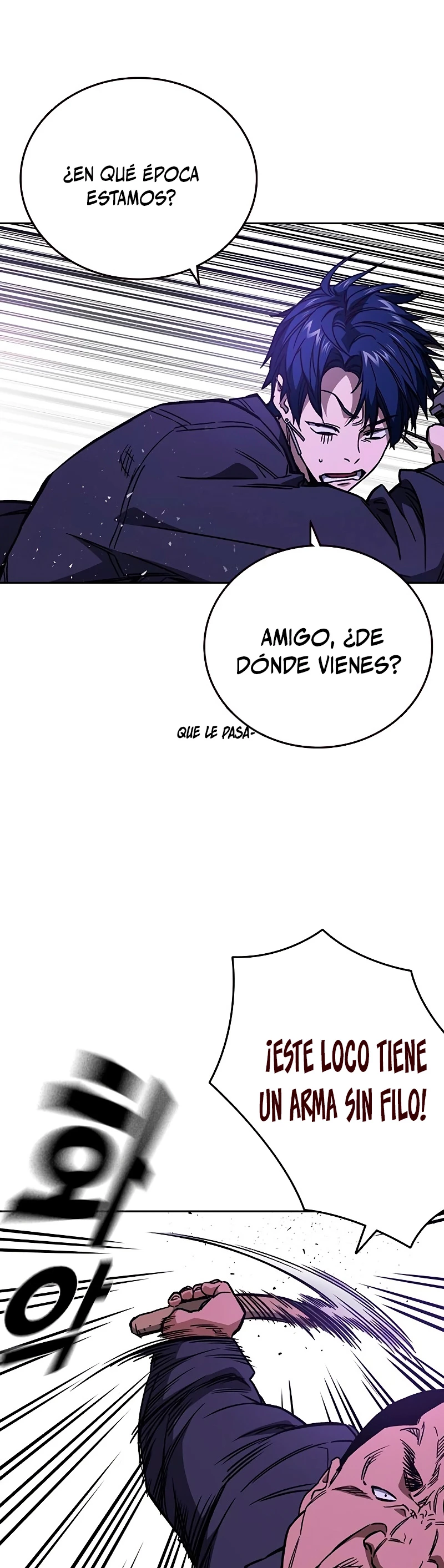 Grupo de Estudio capítulo 208, página 13