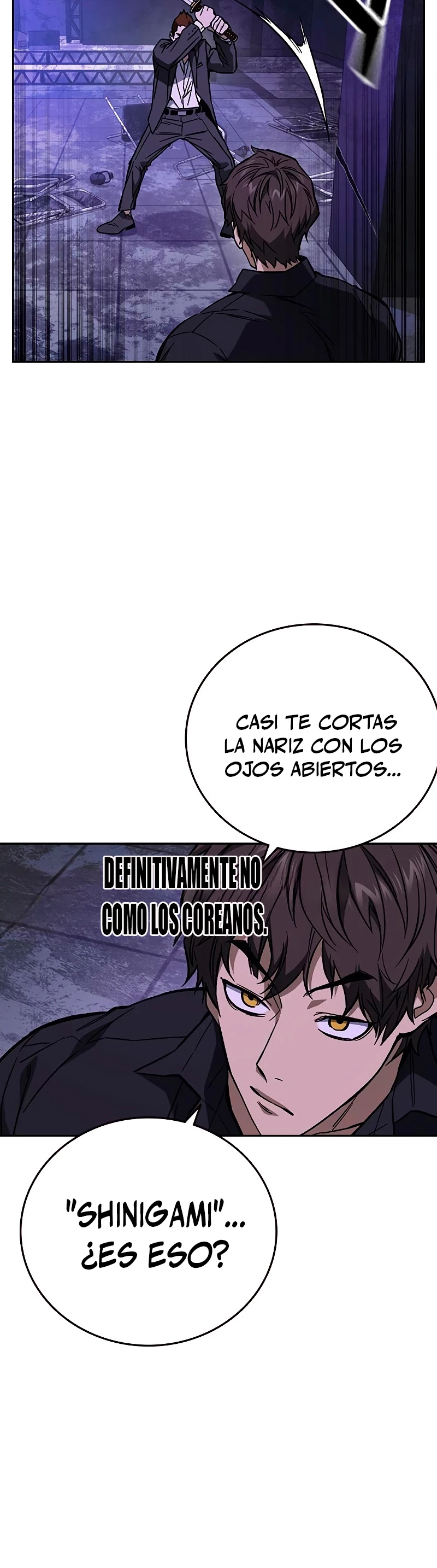Grupo de Estudio capítulo 208, página 29